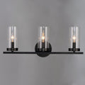 MAXIM, SENTINEL-BATH VANITY, VANITY LIGHT