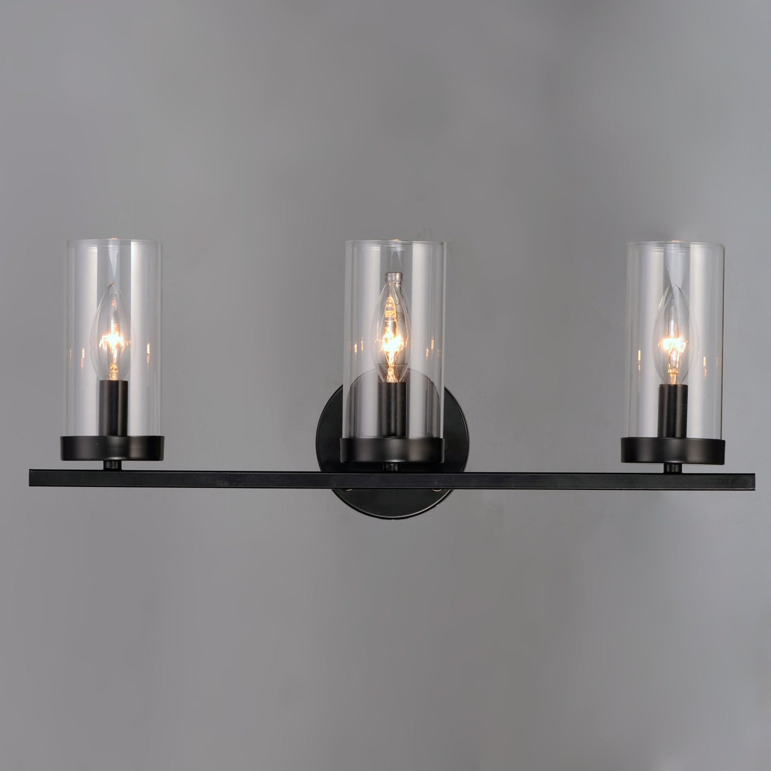 MAXIM, SENTINEL-BATH VANITY, VANITY LIGHT