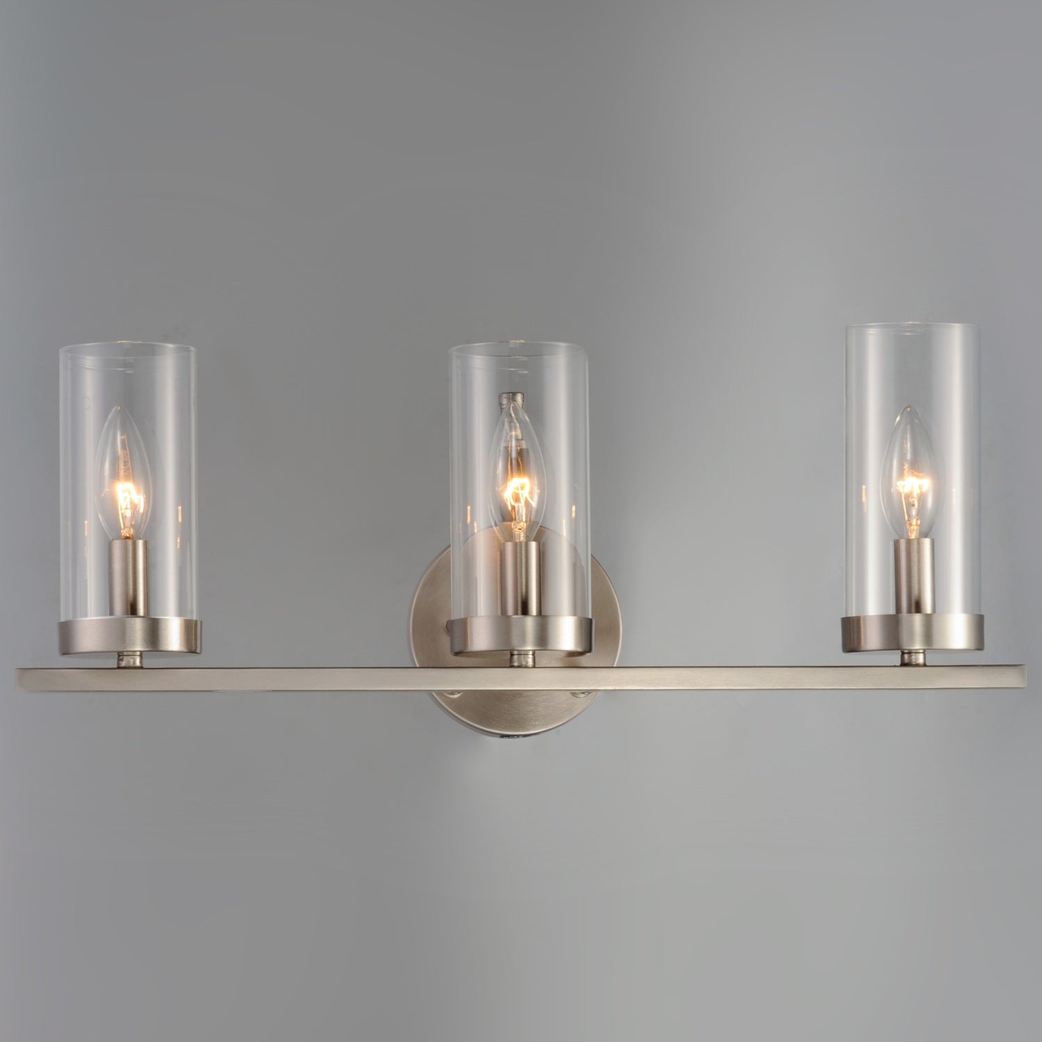 MAXIM, SENTINEL-BATH VANITY, VANITY LIGHT
