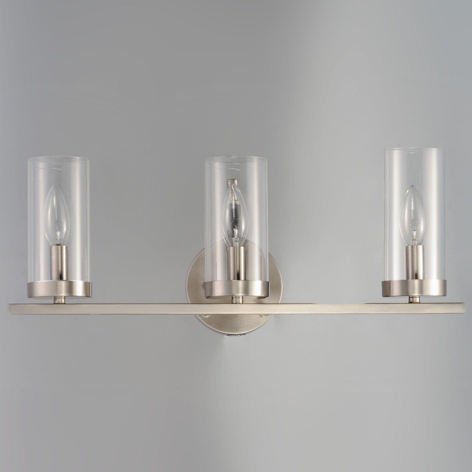 MAXIM, SENTINEL-BATH VANITY, VANITY LIGHT