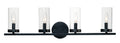 MAXIM, SENTINEL-BATH VANITY, VANITY LIGHT