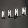 MAXIM, SENTINEL-BATH VANITY, VANITY LIGHT