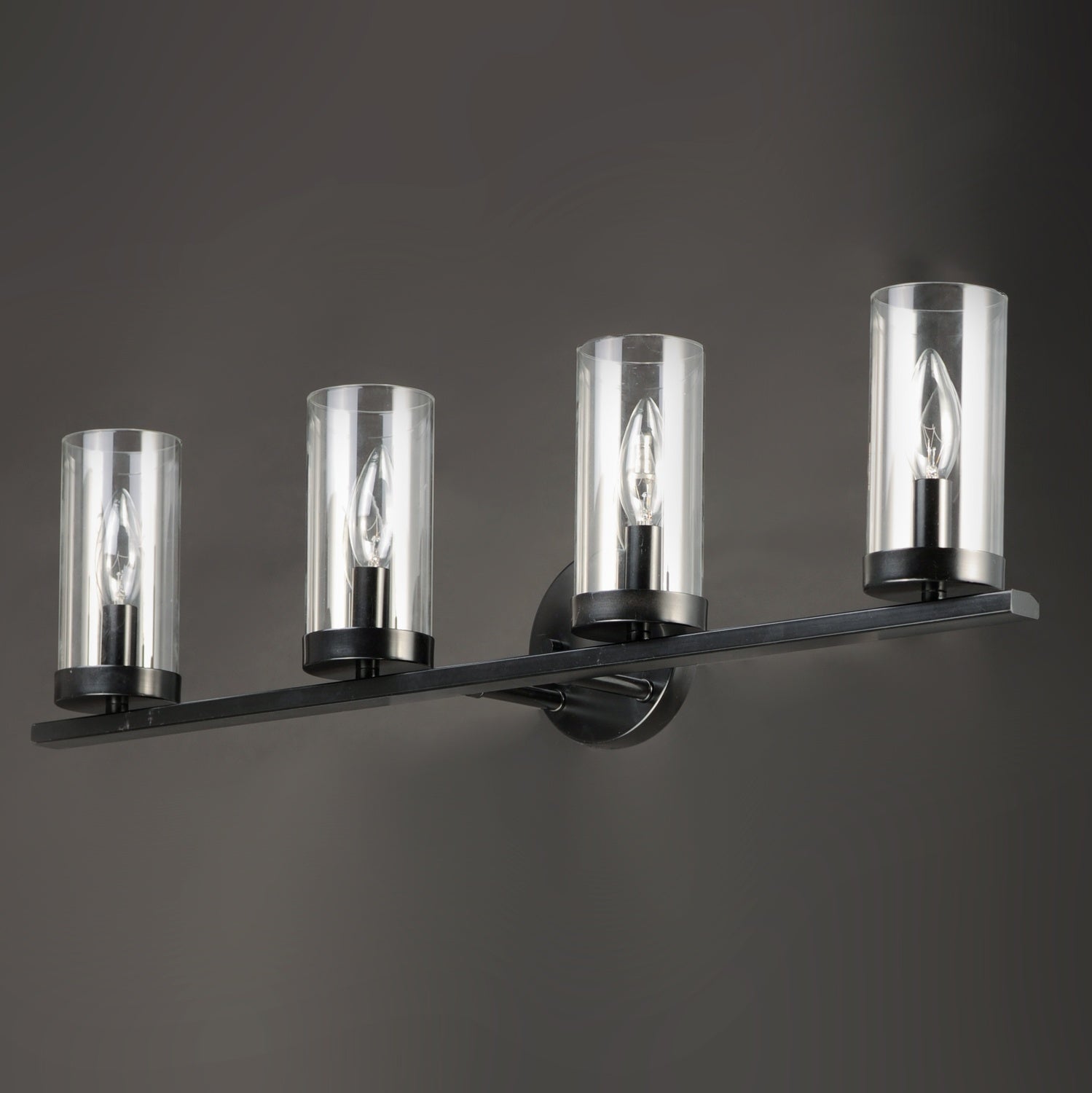 MAXIM, SENTINEL-BATH VANITY, VANITY LIGHT