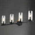 MAXIM, SENTINEL-BATH VANITY, VANITY LIGHT