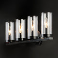 MAXIM, SENTINEL-BATH VANITY, VANITY LIGHT