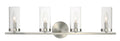 MAXIM, SENTINEL-BATH VANITY, VANITY LIGHT