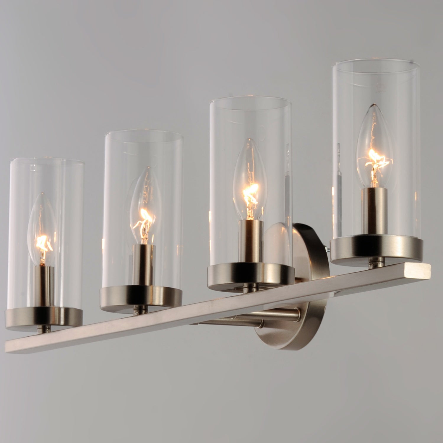 MAXIM, SENTINEL-BATH VANITY, VANITY LIGHT