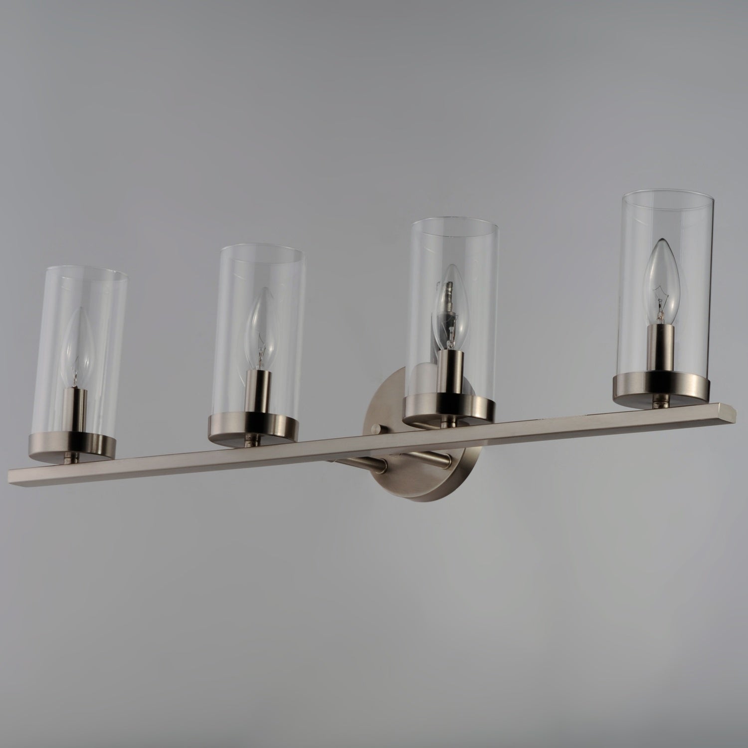 MAXIM, SENTINEL-BATH VANITY, VANITY LIGHT