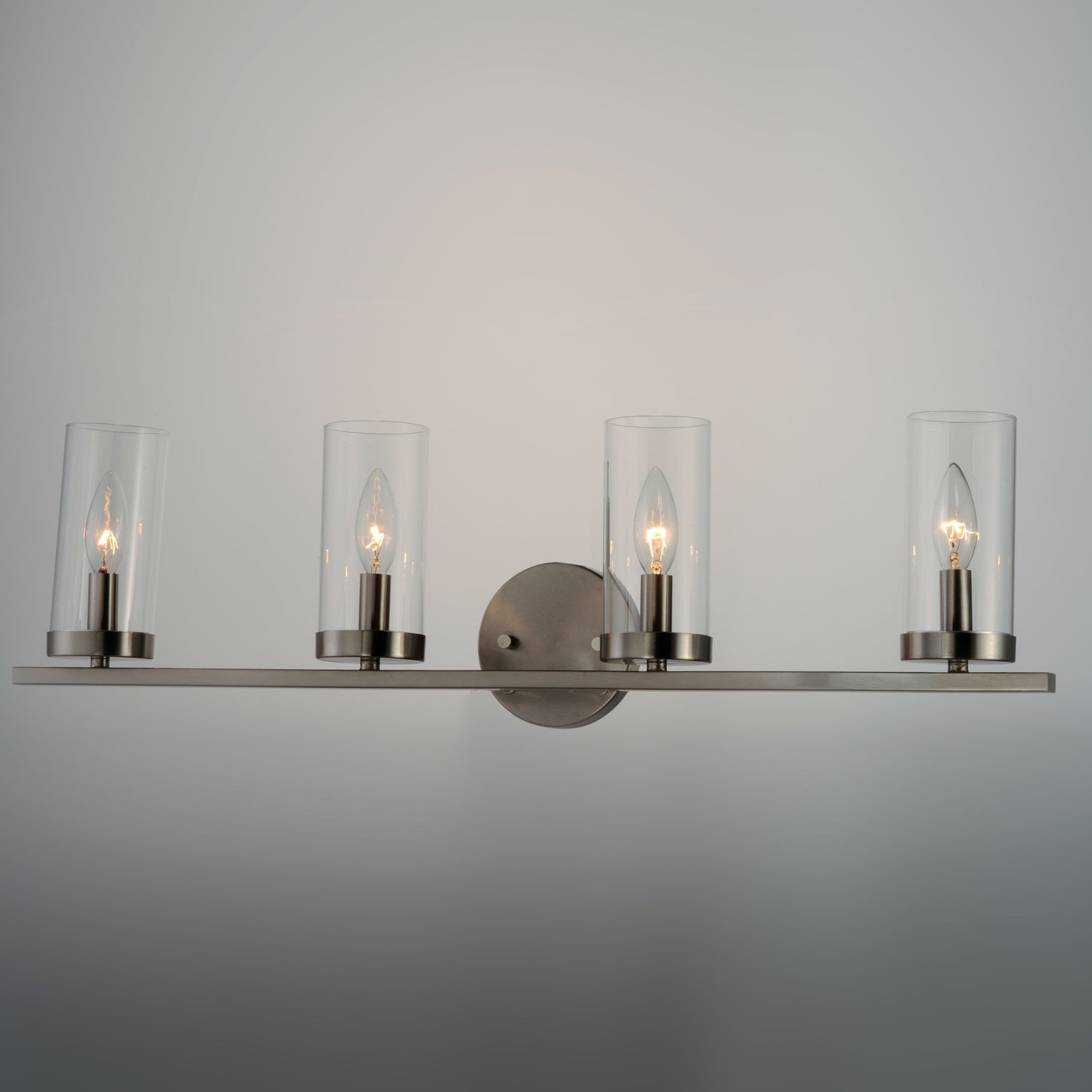 MAXIM, SENTINEL-BATH VANITY, VANITY LIGHT