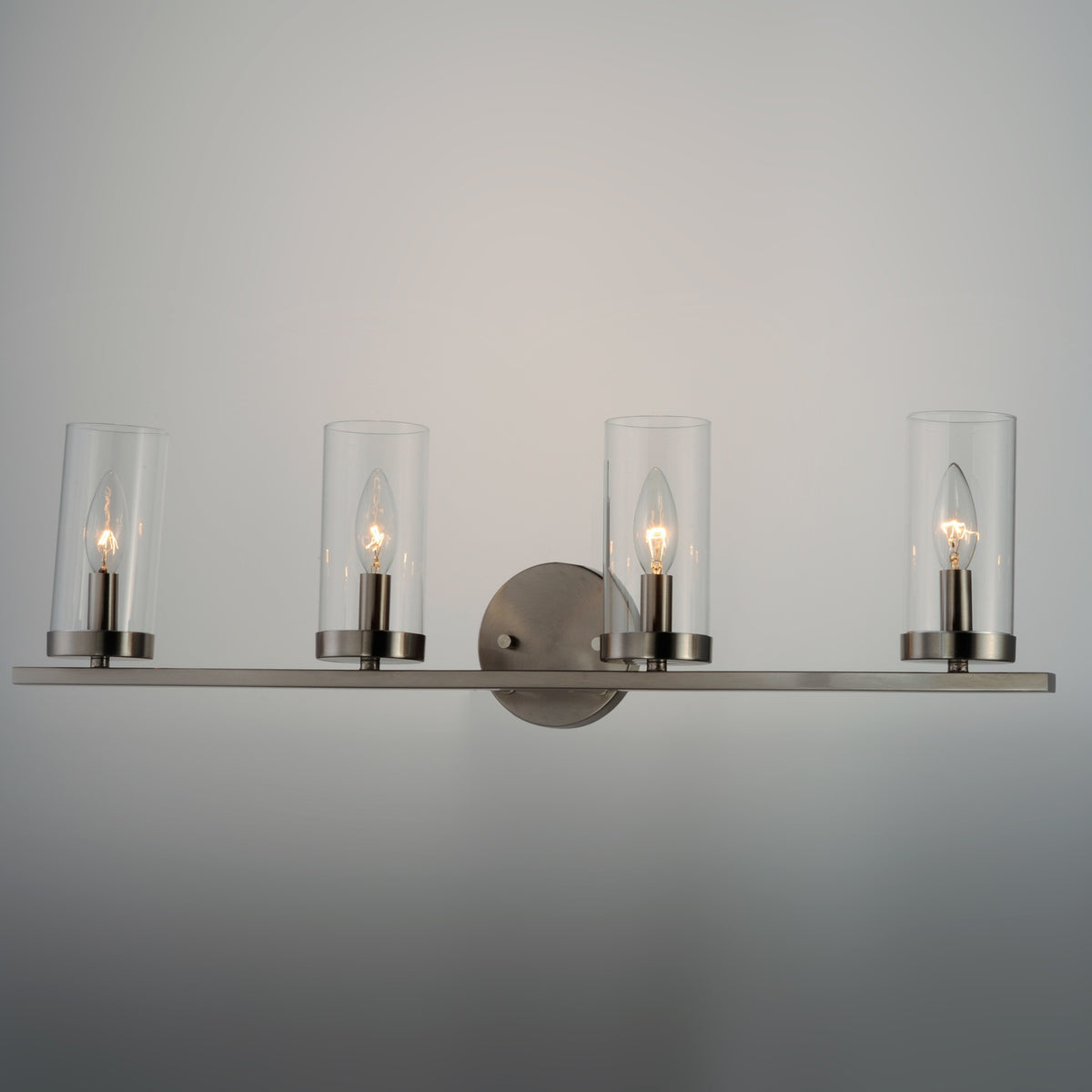 MAXIM, SENTINEL-BATH VANITY, VANITY LIGHT