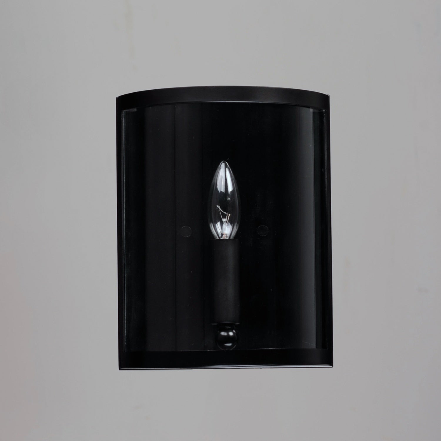MAXIM, SENTINEL-WALL SCONCE, WALL SCONCES