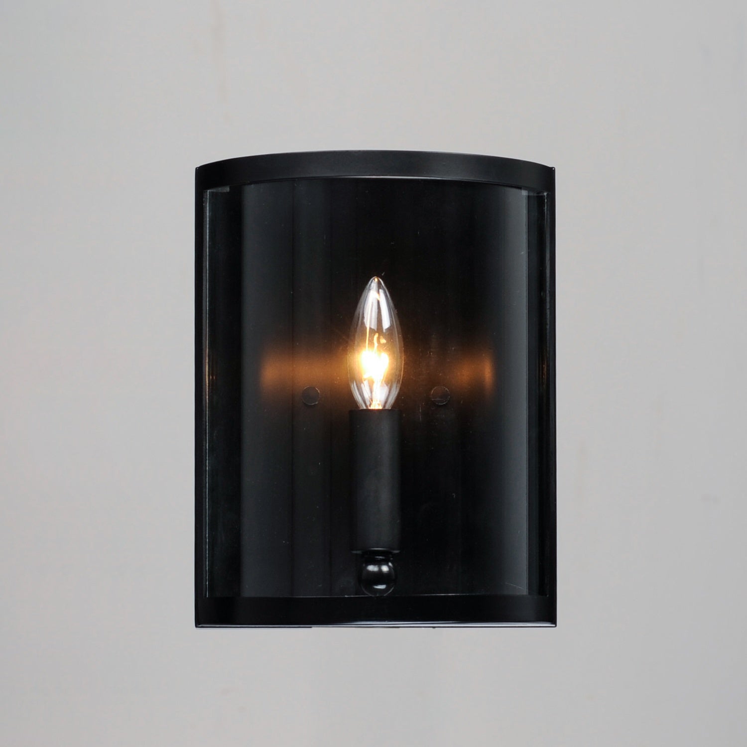 MAXIM, SENTINEL-WALL SCONCE, WALL SCONCES