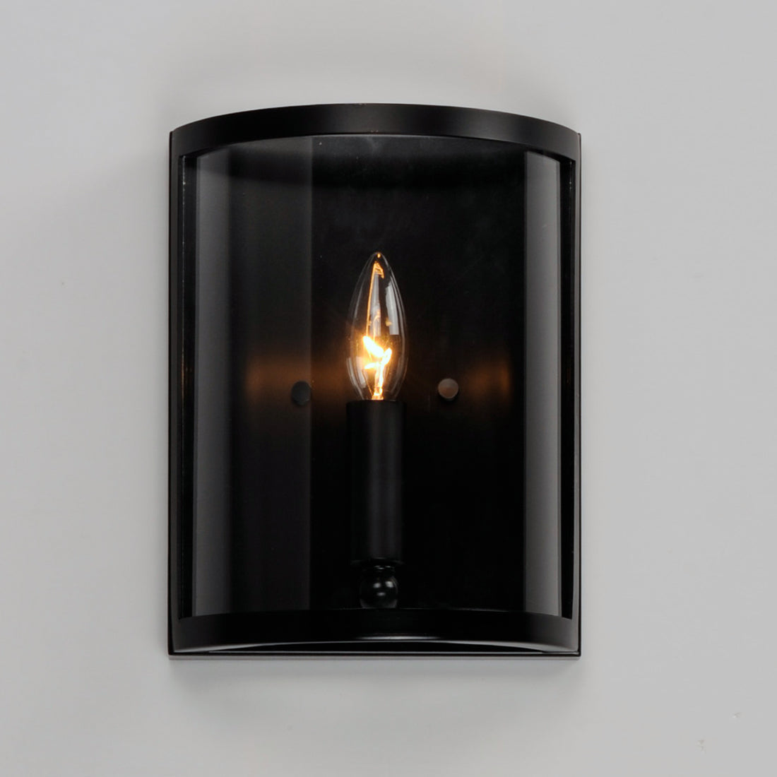 MAXIM, SENTINEL-WALL SCONCE, WALL SCONCES