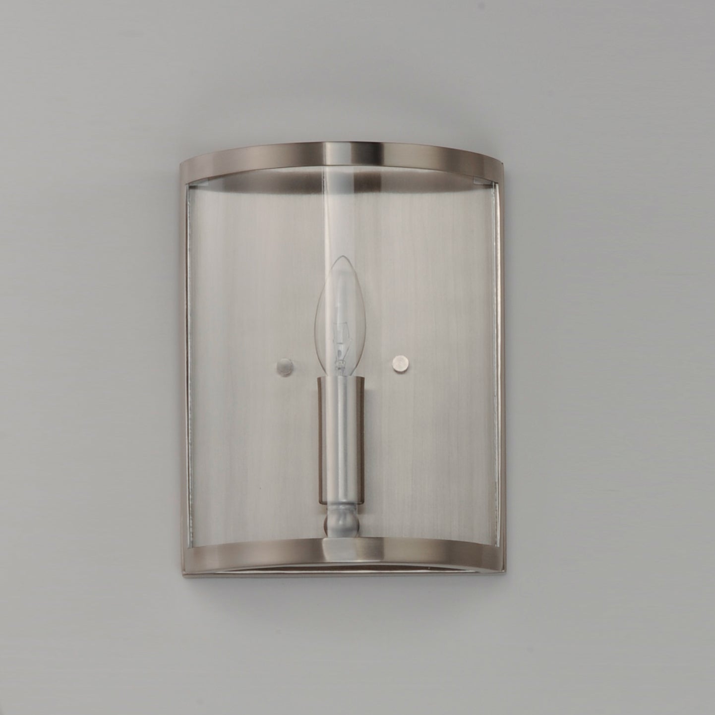 MAXIM, SENTINEL-WALL SCONCE, WALL SCONCES