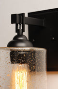 MAXIM, STONEHENGE-WALL SCONCE, WALL SCONCES
