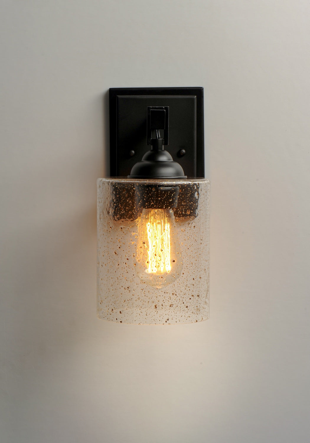 MAXIM, STONEHENGE-WALL SCONCE, WALL SCONCES
