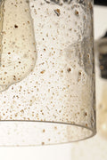 MAXIM, STONEHENGE-WALL SCONCE, WALL SCONCES