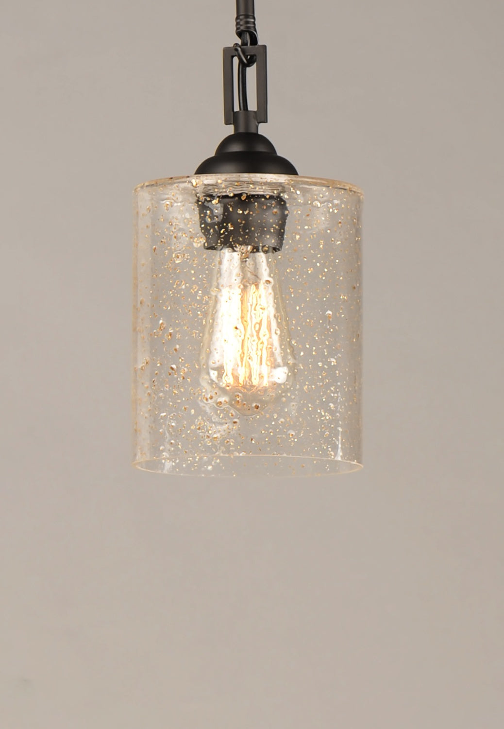 MAXIM, STONEHENGE-SINGLE PENDANT, CHANDELIER LIGHT