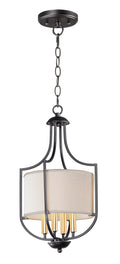 MAXIM, SAVANT-CHANDELIER, PENDANT LIGHT