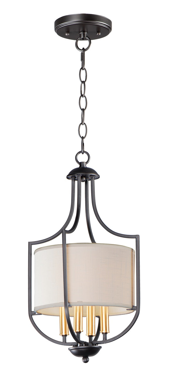 MAXIM, SAVANT-CHANDELIER, PENDANT LIGHT