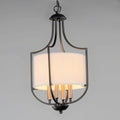 MAXIM, SAVANT-CHANDELIER, PENDANT LIGHT