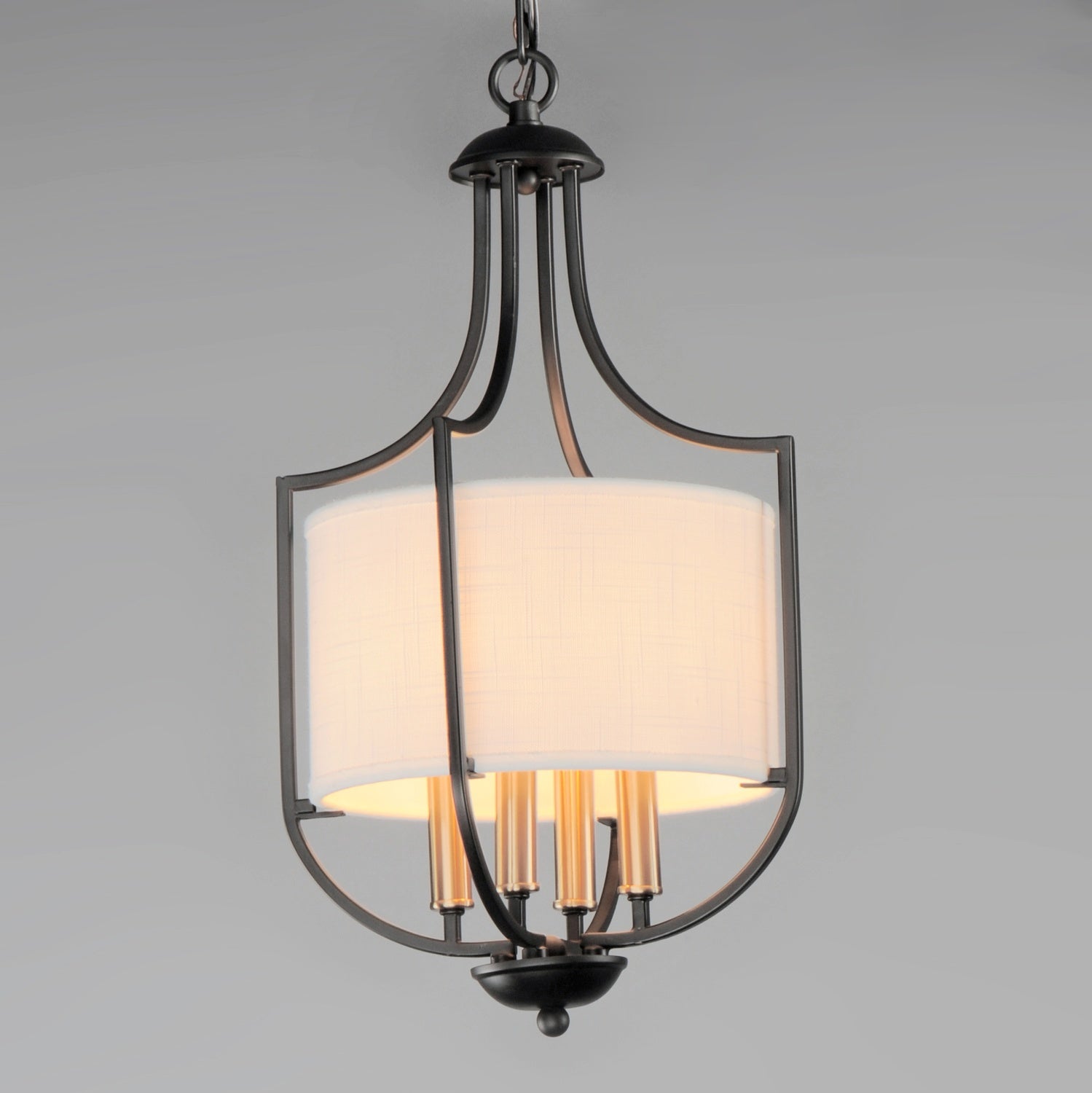 MAXIM, SAVANT-CHANDELIER, PENDANT LIGHT
