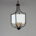 MAXIM, SAVANT-CHANDELIER, PENDANT LIGHT