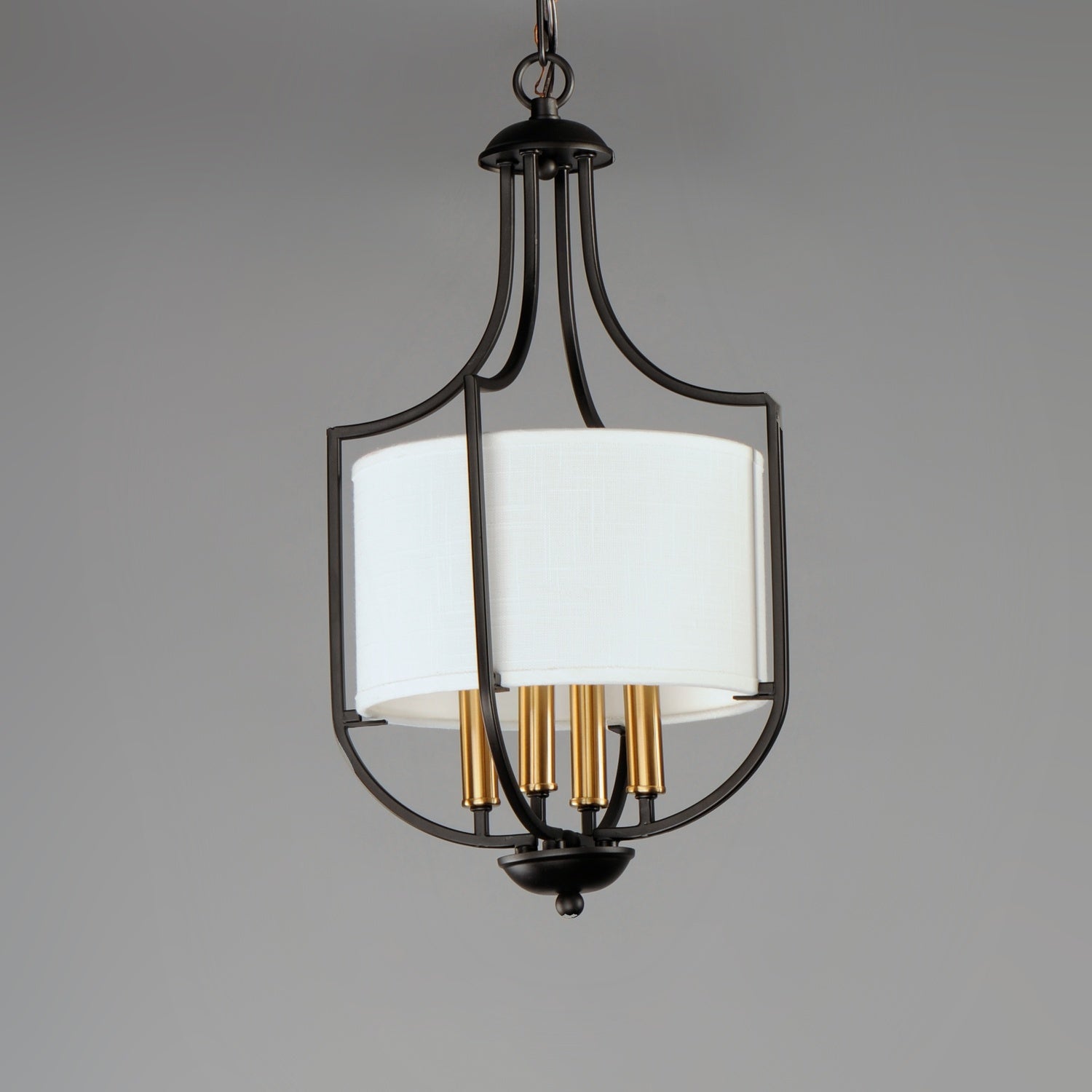 MAXIM, SAVANT-CHANDELIER, PENDANT LIGHT