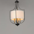 MAXIM, SAVANT-CHANDELIER, PENDANT LIGHT
