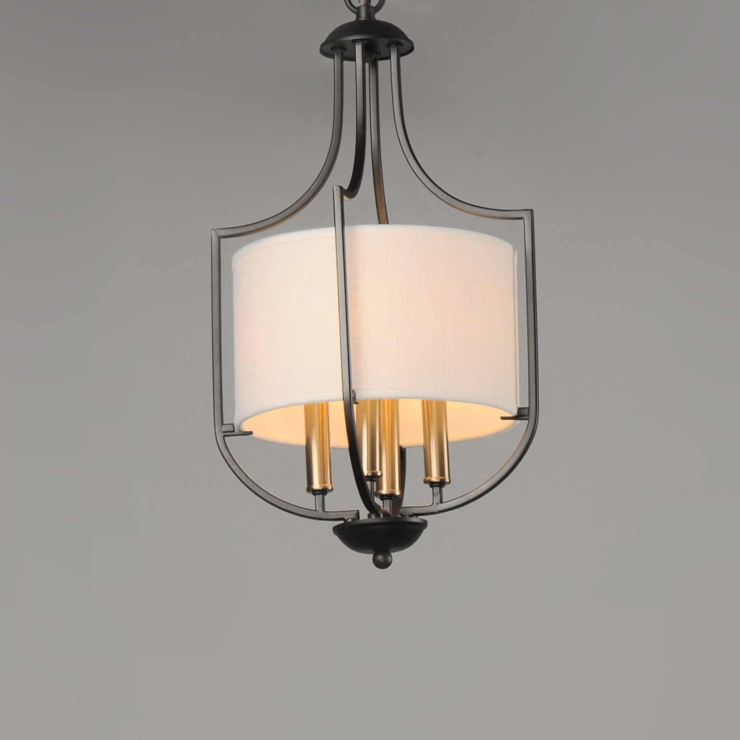 MAXIM, SAVANT-CHANDELIER, PENDANT LIGHT