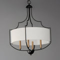 MAXIM, SAVANT-CHANDELIER, PENDANT LIGHT