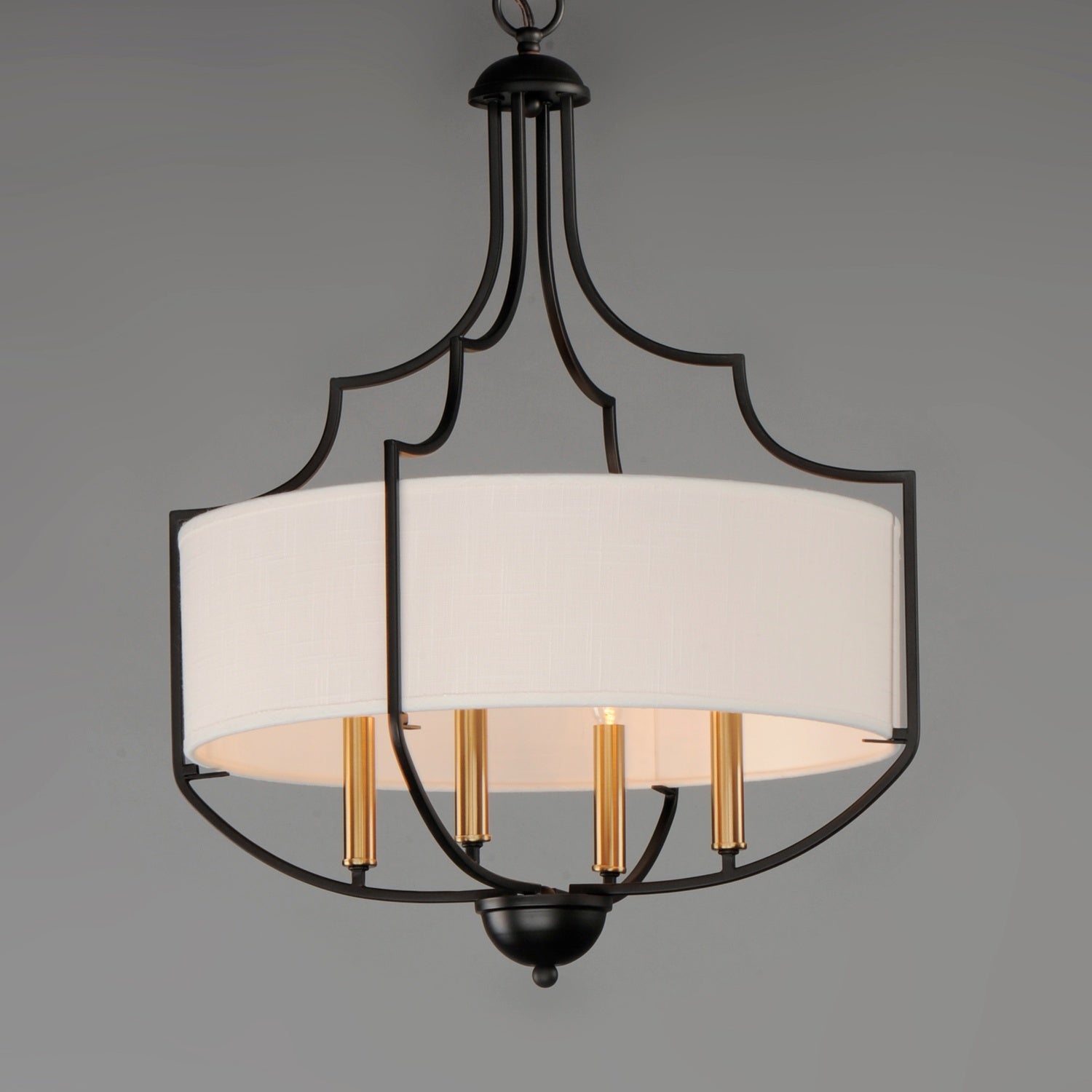 MAXIM, SAVANT-CHANDELIER, PENDANT LIGHT