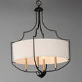 MAXIM, SAVANT-CHANDELIER, PENDANT LIGHT
