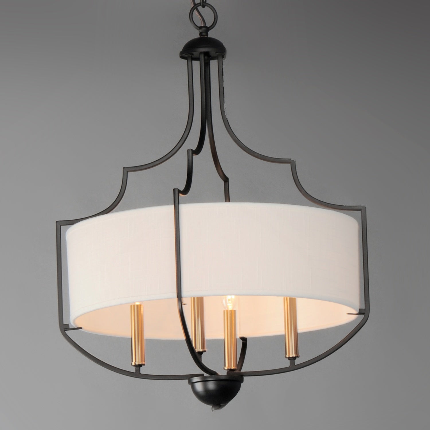 MAXIM, SAVANT-CHANDELIER, PENDANT LIGHT