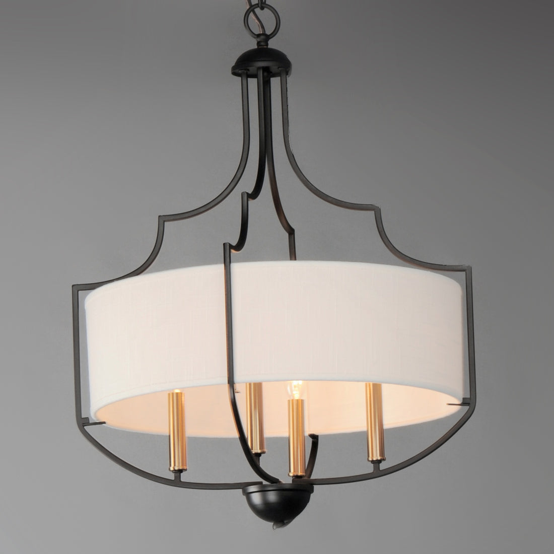MAXIM, SAVANT-CHANDELIER, PENDANT LIGHT