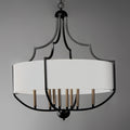 MAXIM, SAVANT-CHANDELIER, PENDANT LIGHT