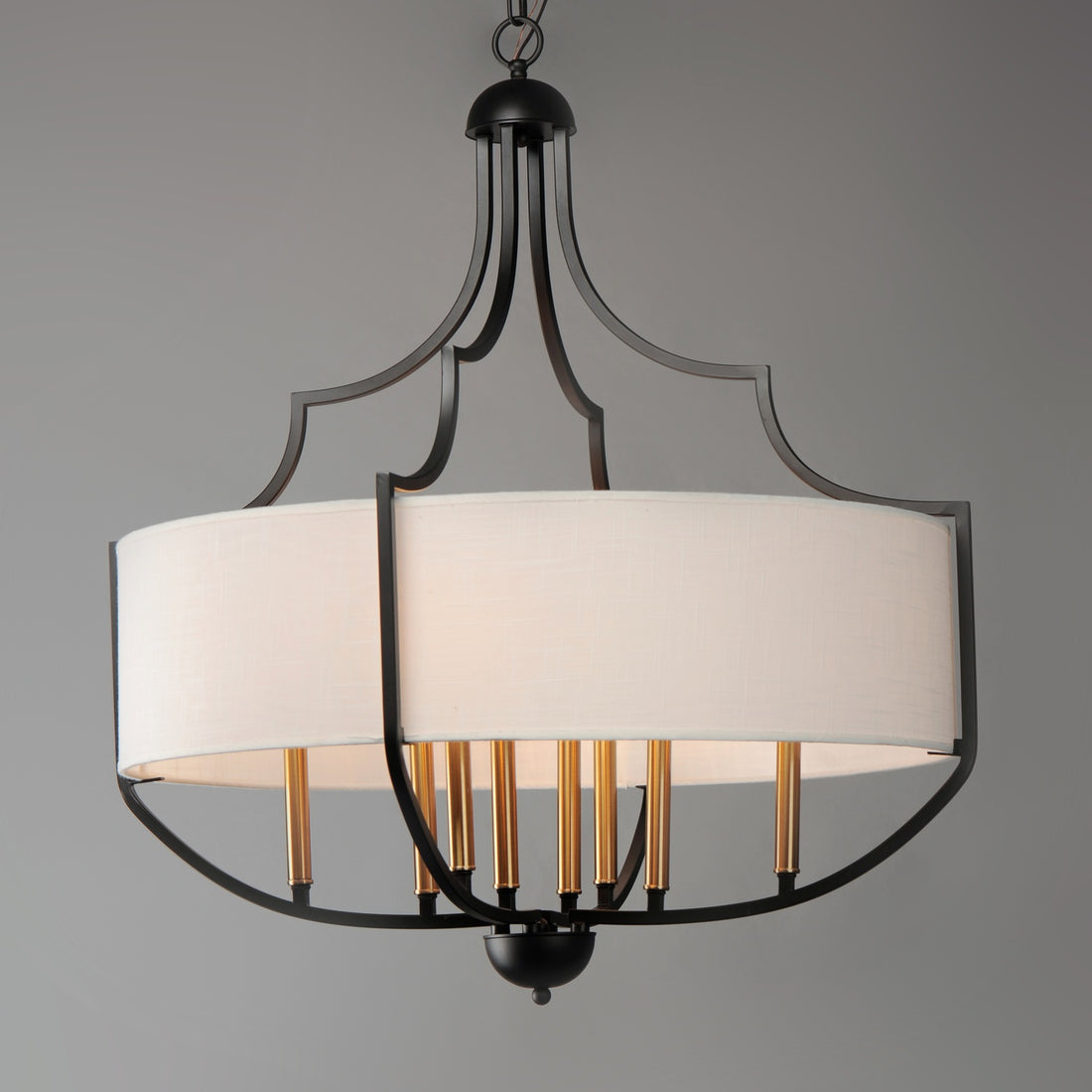 MAXIM, SAVANT-CHANDELIER, PENDANT LIGHT