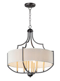 MAXIM, SAVANT-CHANDELIER, PENDANT LIGHT