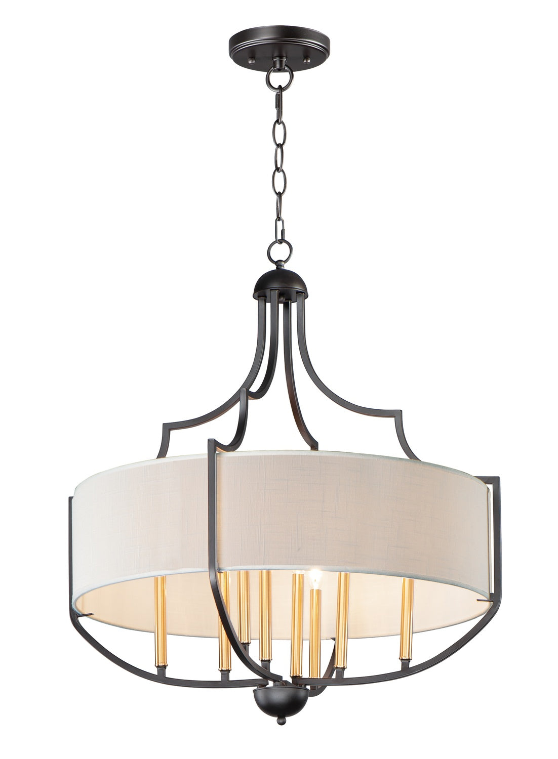 MAXIM, SAVANT-CHANDELIER, PENDANT LIGHT