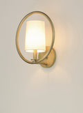MAXIM, MERIDIAN-SEMI-FLUSH MOUNT, SEMI FLUSH MOUNT LIGHT