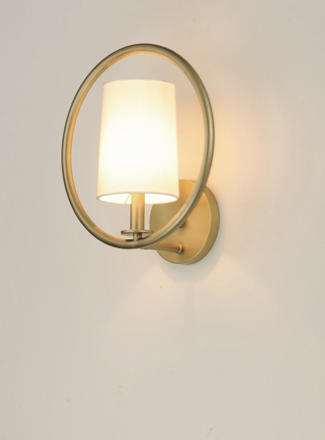 MAXIM, MERIDIAN-SEMI-FLUSH MOUNT, SEMI FLUSH MOUNT LIGHT