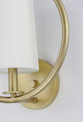 MAXIM, MERIDIAN-SEMI-FLUSH MOUNT, SEMI FLUSH MOUNT LIGHT