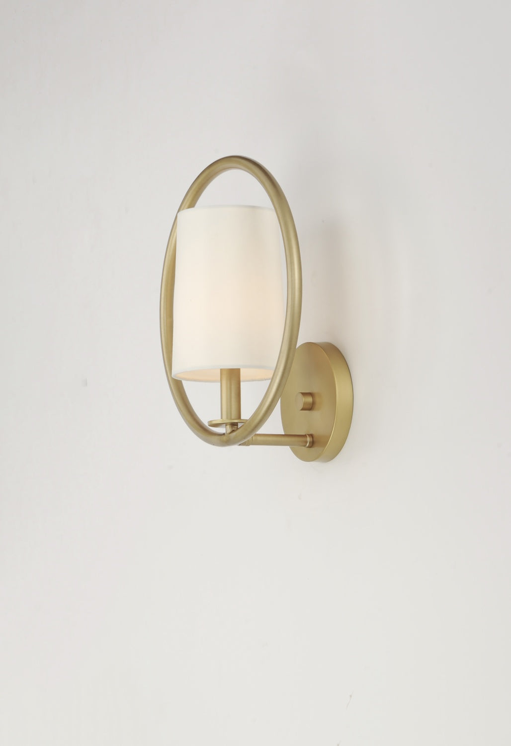MAXIM, MERIDIAN-SEMI-FLUSH MOUNT, SEMI FLUSH MOUNT LIGHT