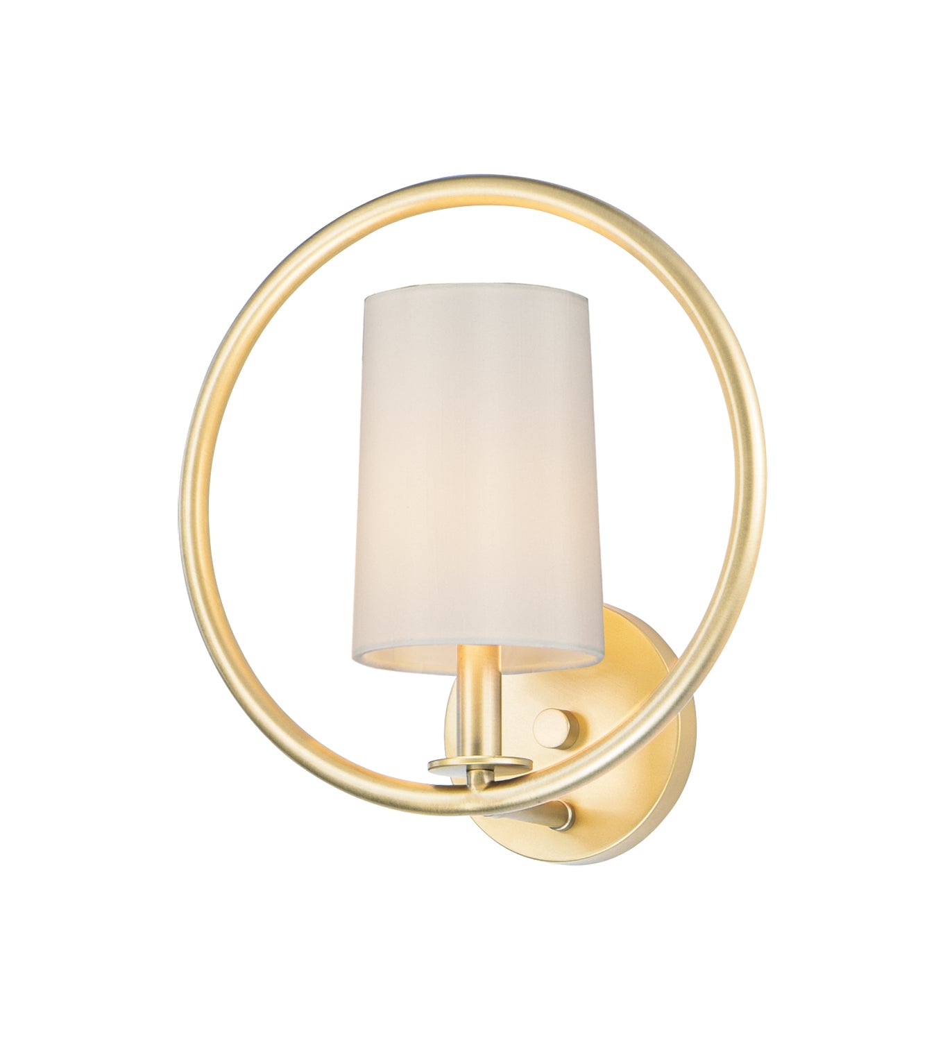 MAXIM, MERIDIAN-SEMI-FLUSH MOUNT, SEMI FLUSH MOUNT LIGHT