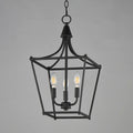 MAXIM, Clifton Pendant, PENDANT LIGHT