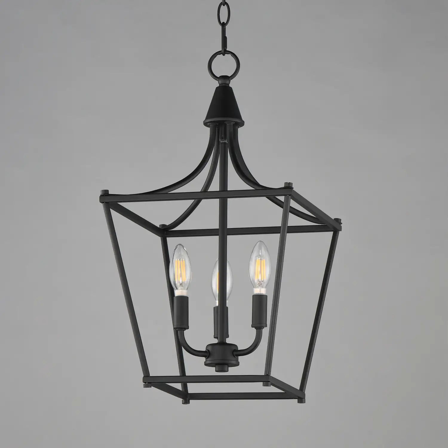 MAXIM, Clifton Pendant, PENDANT LIGHT