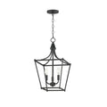 MAXIM, Clifton Pendant, PENDANT LIGHT