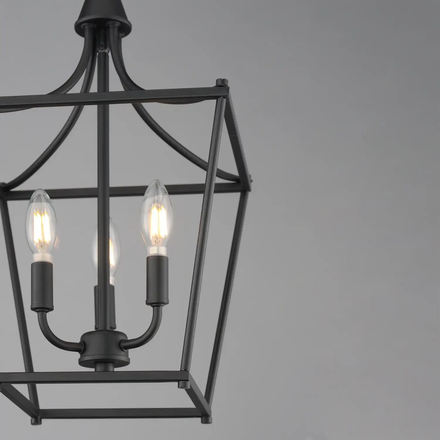 MAXIM, Clifton Pendant, PENDANT LIGHT