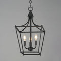 MAXIM, Clifton Pendant, PENDANT LIGHT