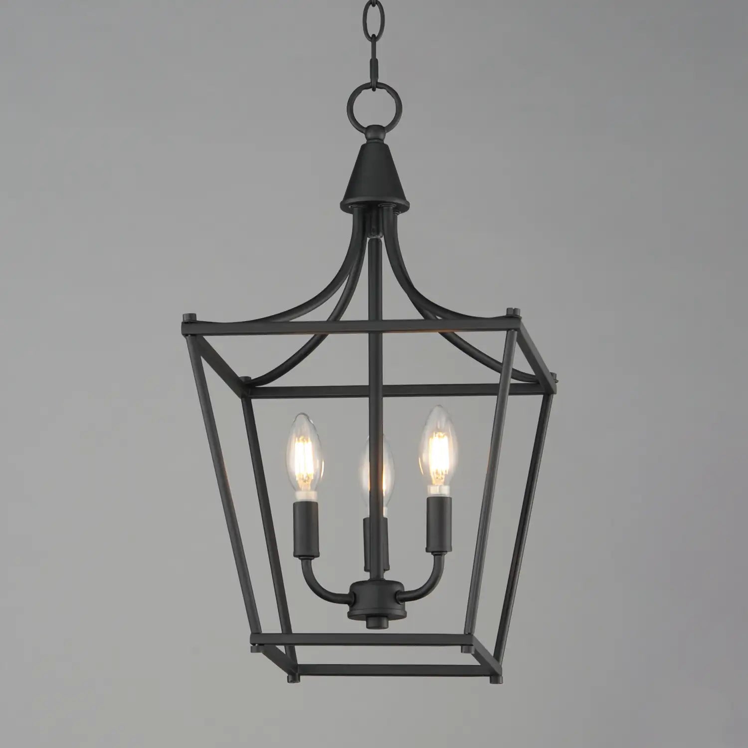 MAXIM, Clifton Pendant, PENDANT LIGHT